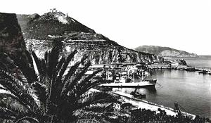 ORAN - PORT MODERNE (9)